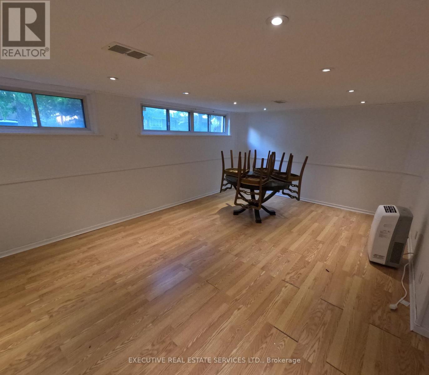 41 Ludgate Drive, Toronto, Ontario  M9W 2Y2 - Photo 19 - W13729800