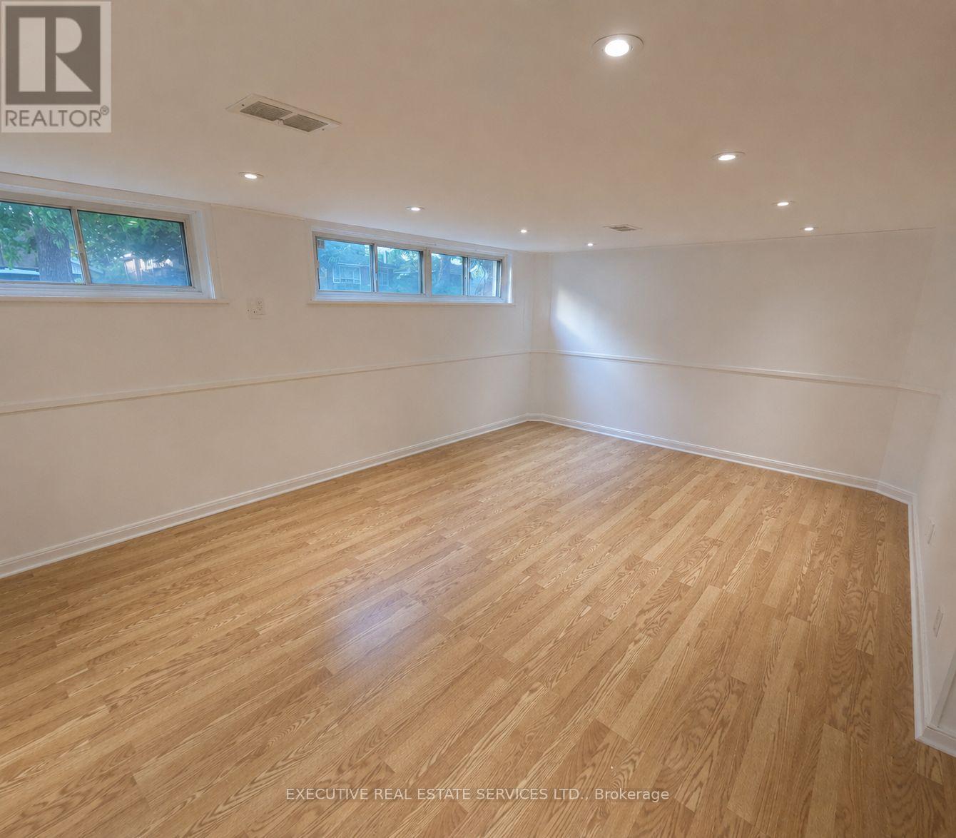 41 Ludgate Drive, Toronto, Ontario  M9W 2Y2 - Photo 20 - W13729800