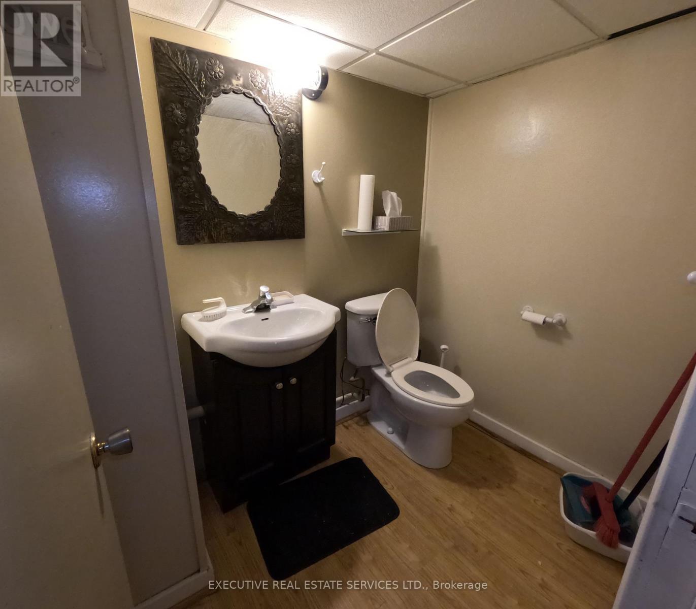41 Ludgate Drive, Toronto, Ontario  M9W 2Y2 - Photo 21 - W13729800