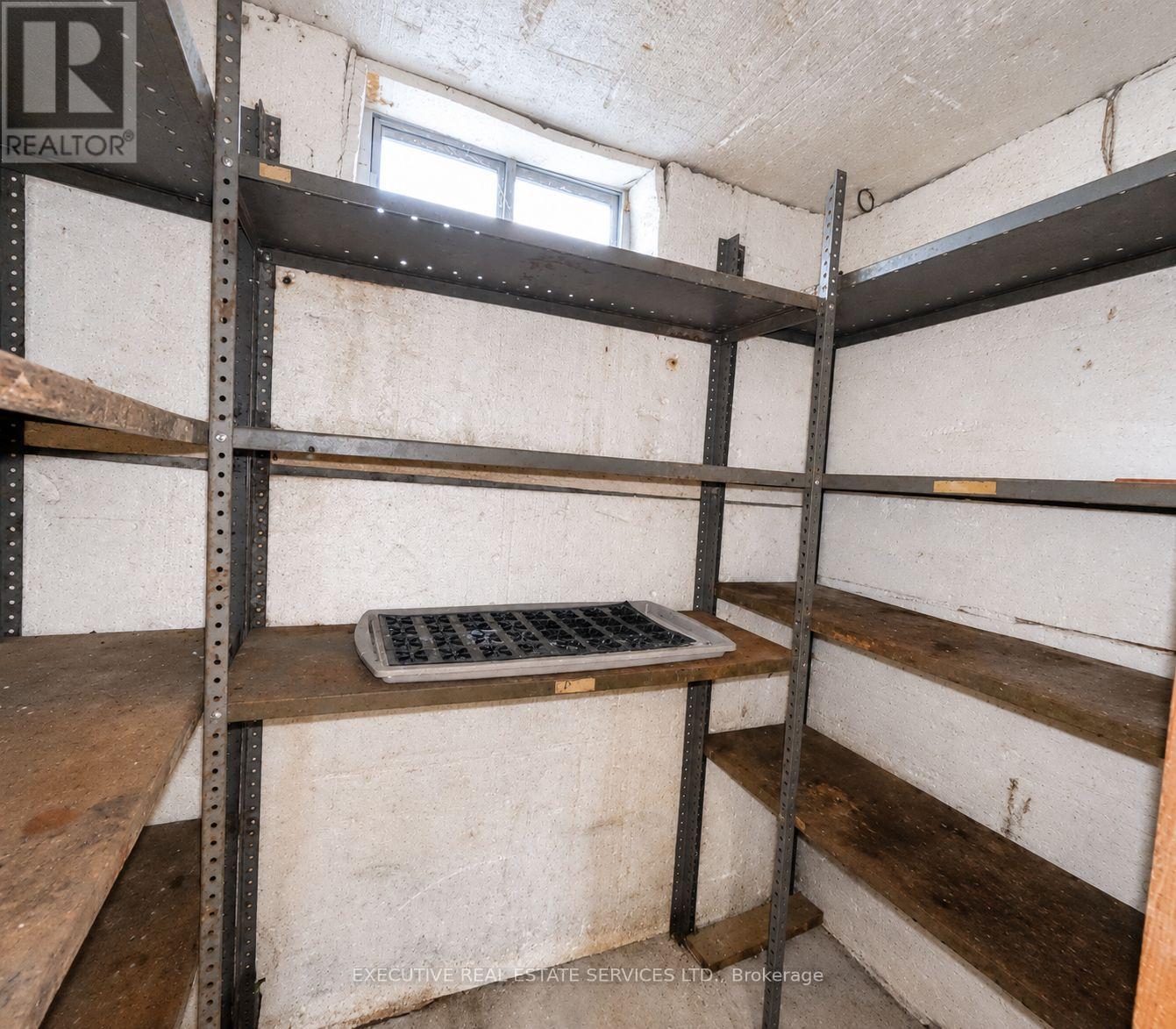 41 Ludgate Drive, Toronto, Ontario  M9W 2Y2 - Photo 22 - W13729800