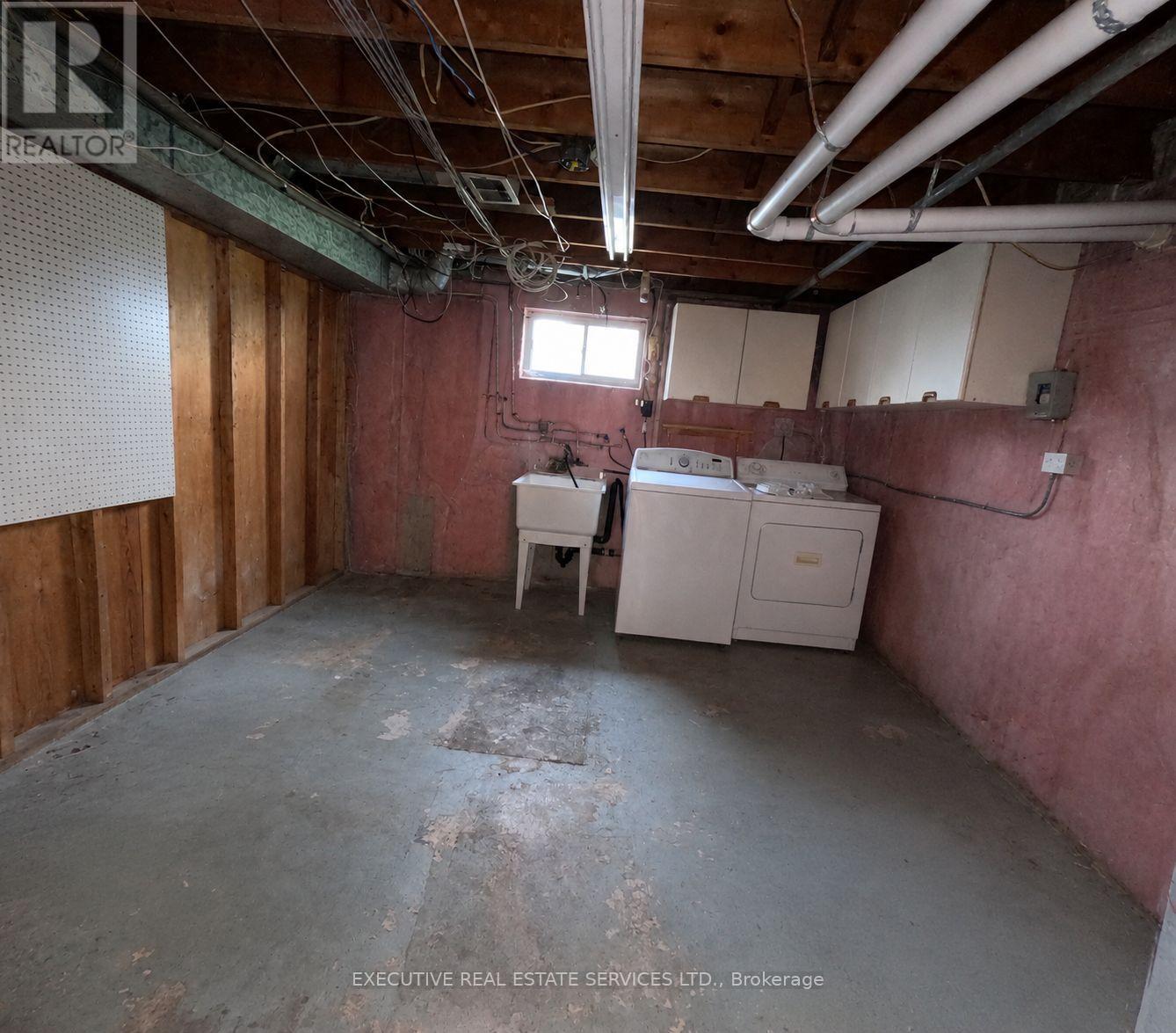 41 Ludgate Drive, Toronto, Ontario  M9W 2Y2 - Photo 24 - W13729800