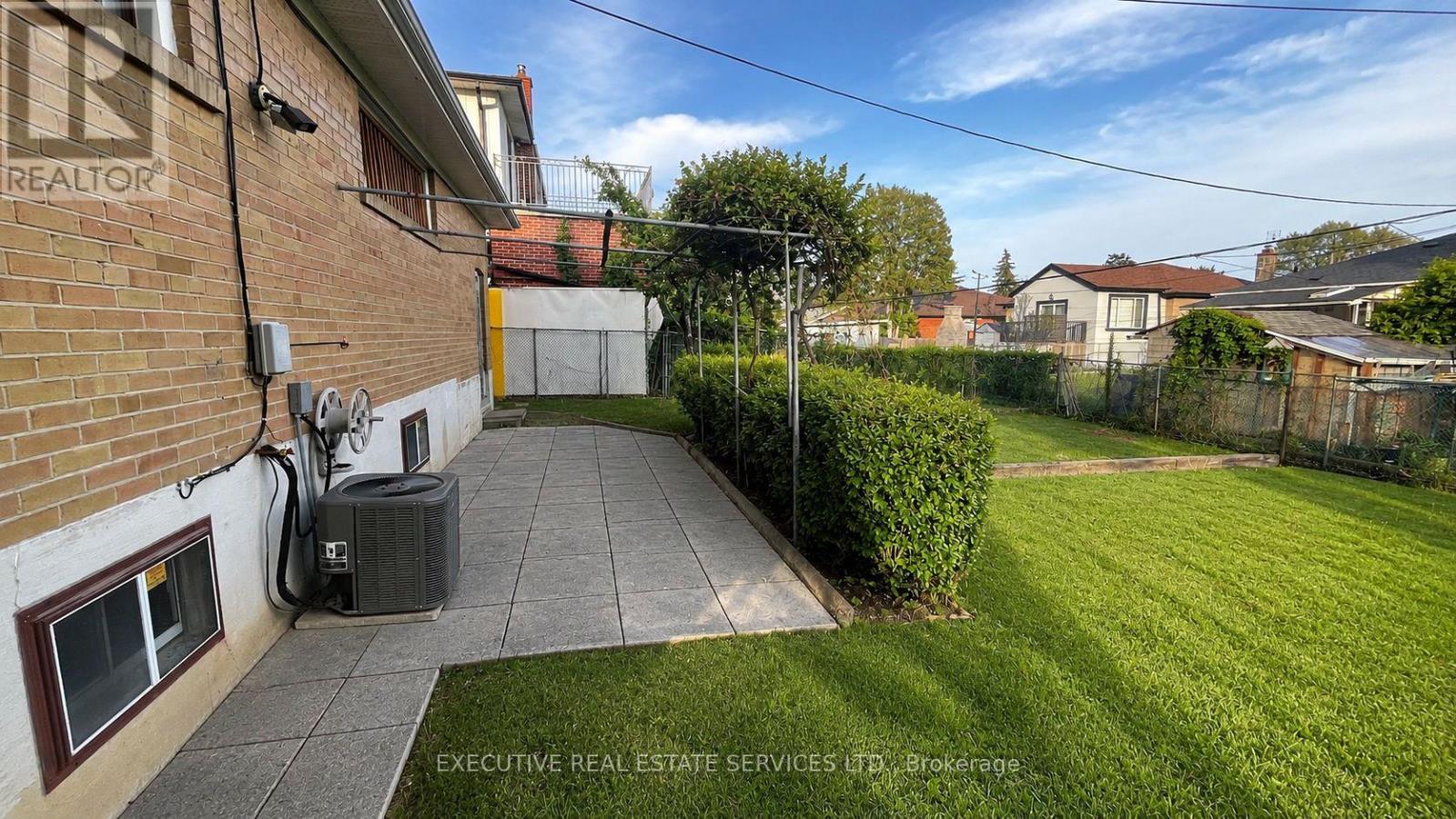41 Ludgate Drive, Toronto, Ontario  M9W 2Y2 - Photo 25 - W13729800