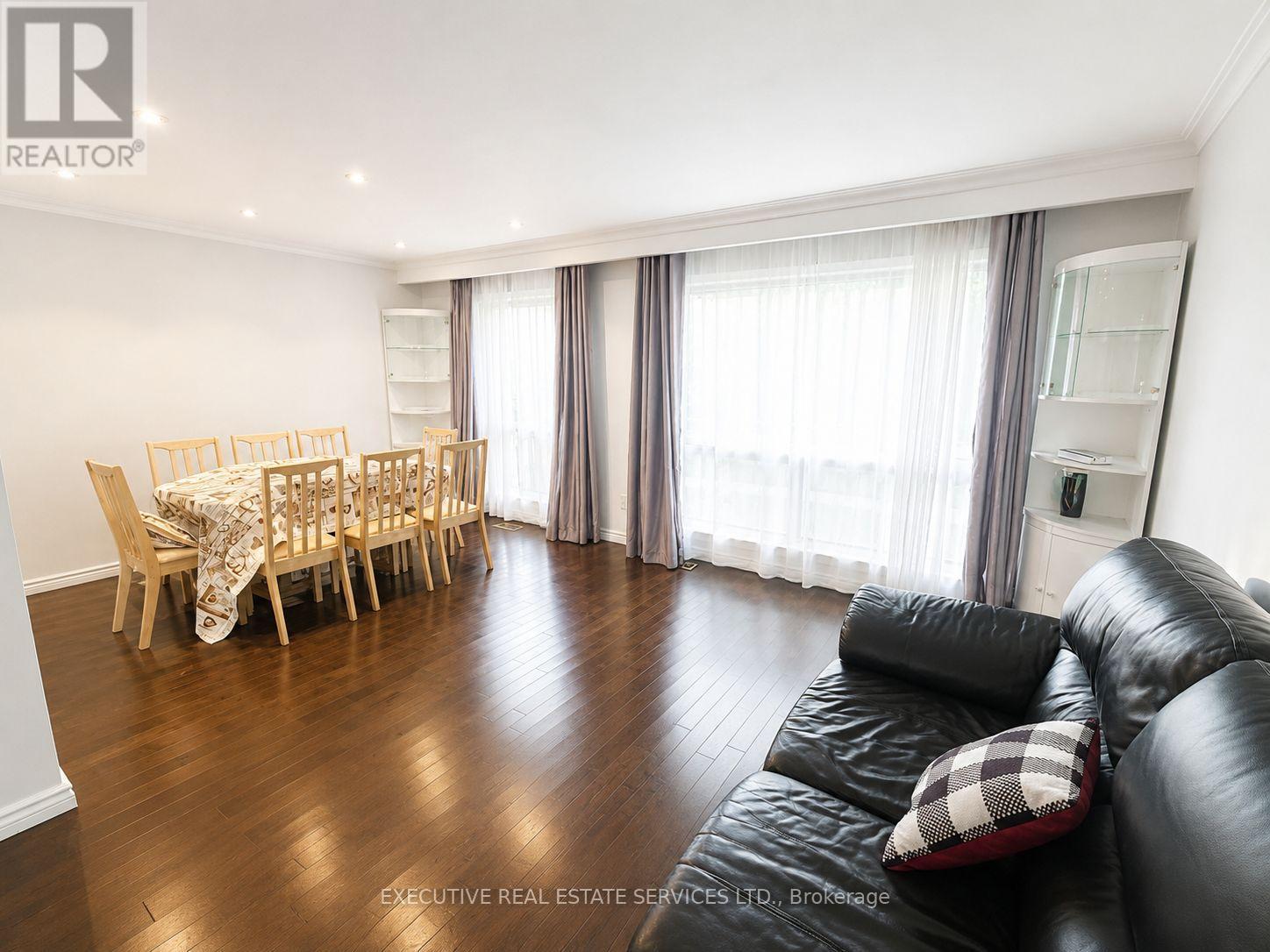 41 Ludgate Drive, Toronto, Ontario  M9W 2Y2 - Photo 6 - W13729800