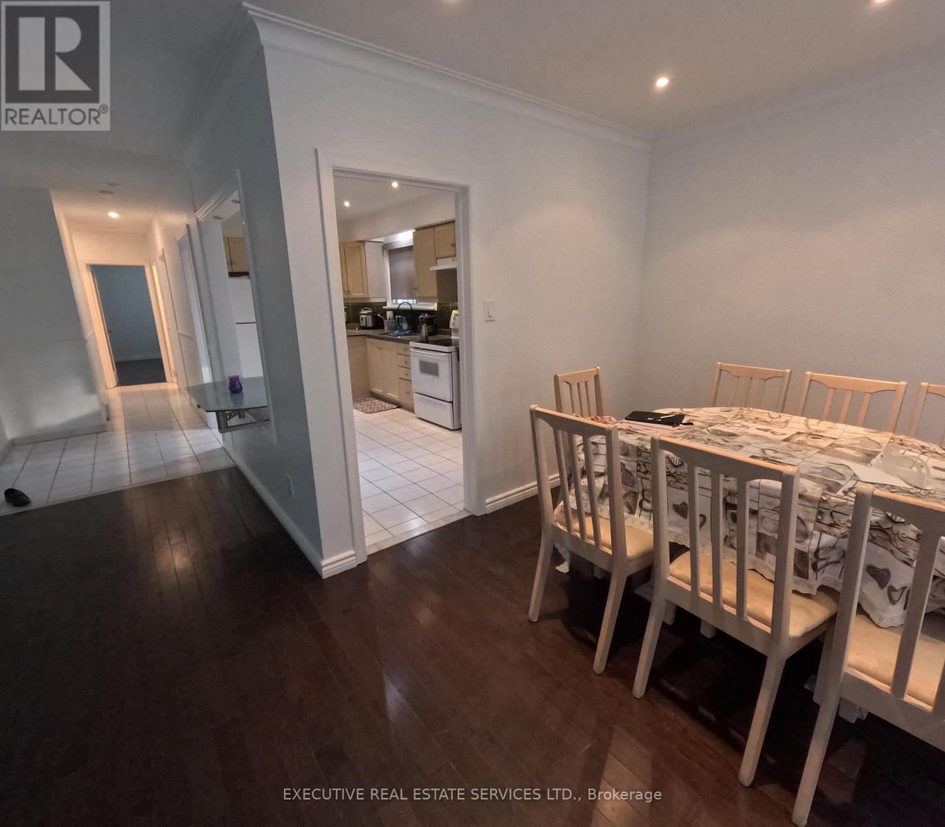 41 Ludgate Drive, Toronto, Ontario  M9W 2Y2 - Photo 7 - W13729800