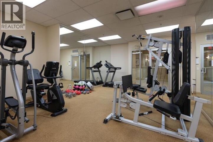 804 615 Hamilton Street, New Westminster, British Columbia  V3M 7A7 - Photo 21 - R3160180