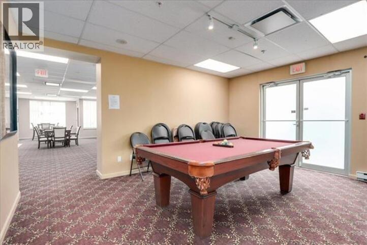 804 615 Hamilton Street, New Westminster, British Columbia  V3M 7A7 - Photo 22 - R3160180