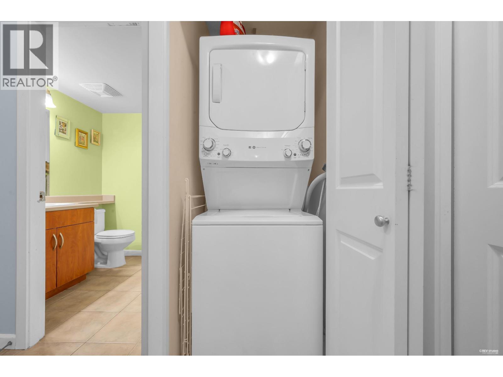 804 615 Hamilton Street, New Westminster, British Columbia  V3M 7A7 - Photo 14 - R3160180