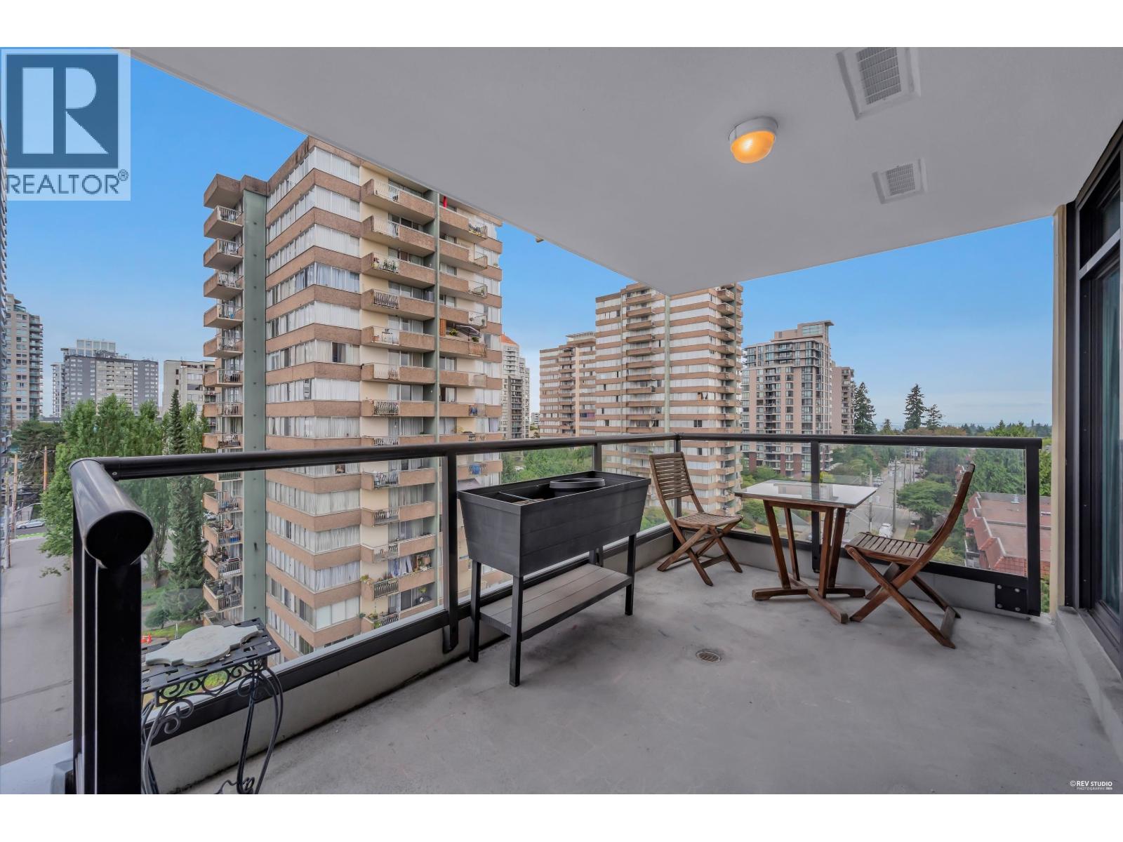 804 615 Hamilton Street, New Westminster, British Columbia  V3M 7A7 - Photo 16 - R3160180