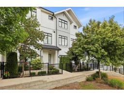 17557 100 AVENUE, Surrey, British Columbia