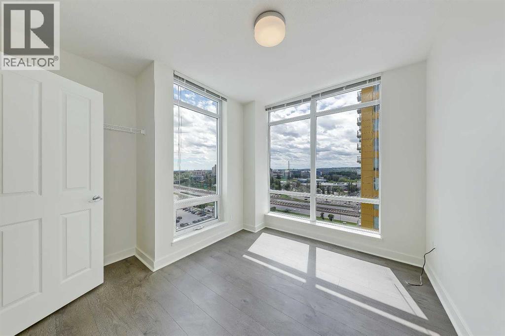 1207, 10 Brentwood Common Nw, Calgary, Alberta  T2L 2L6 - Photo 20 - A2323131