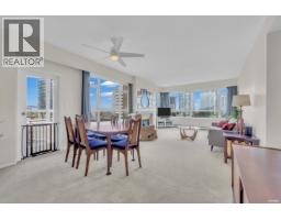 901 6521 BONSOR AVENUE, Burnaby, British Columbia