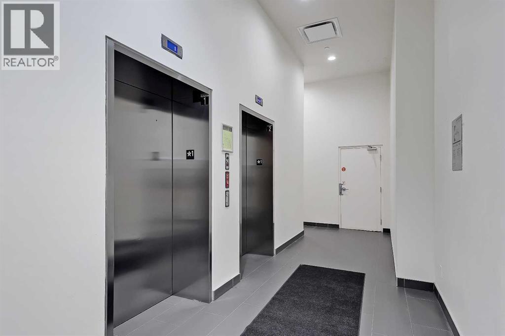 1207, 10 Brentwood Common Nw, Calgary, Alberta  T2L 2L6 - Photo 32 - A2323131