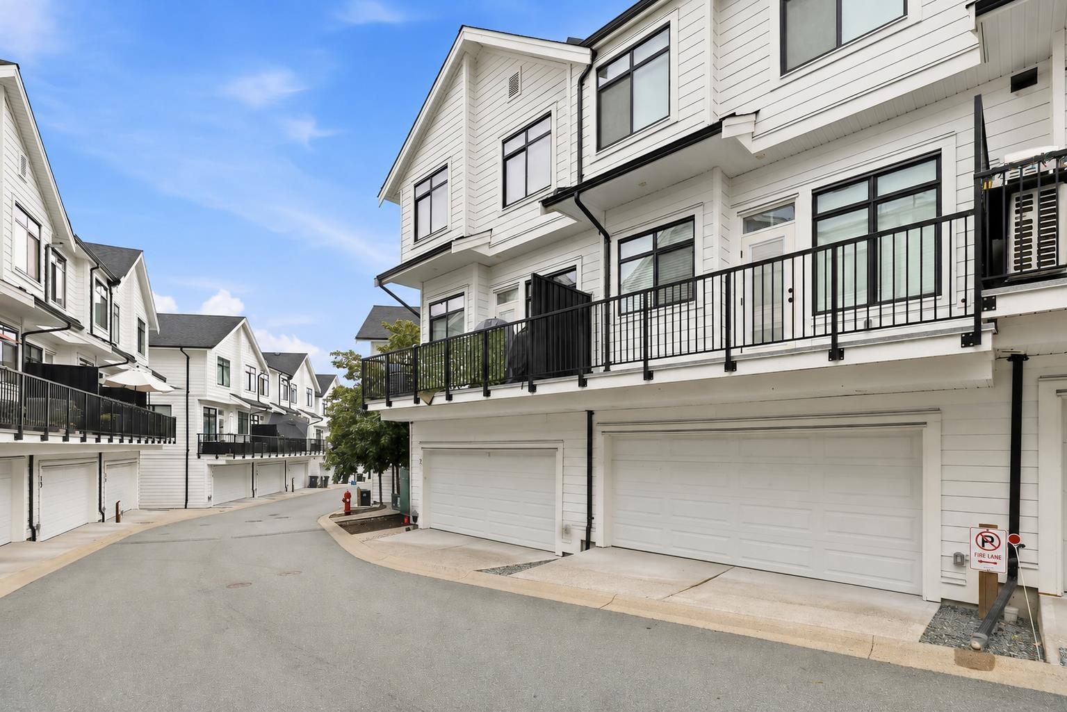 17557 100 Avenue, Surrey, British Columbia  V4N 6V5 - Photo 15 - R3159702