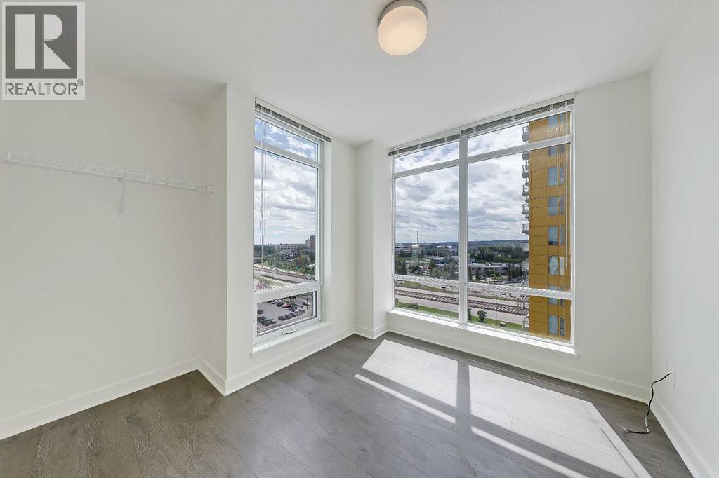 1207, 10 Brentwood Common Nw, Calgary, Alberta  T2L 2L6 - Photo 23 - A2323131