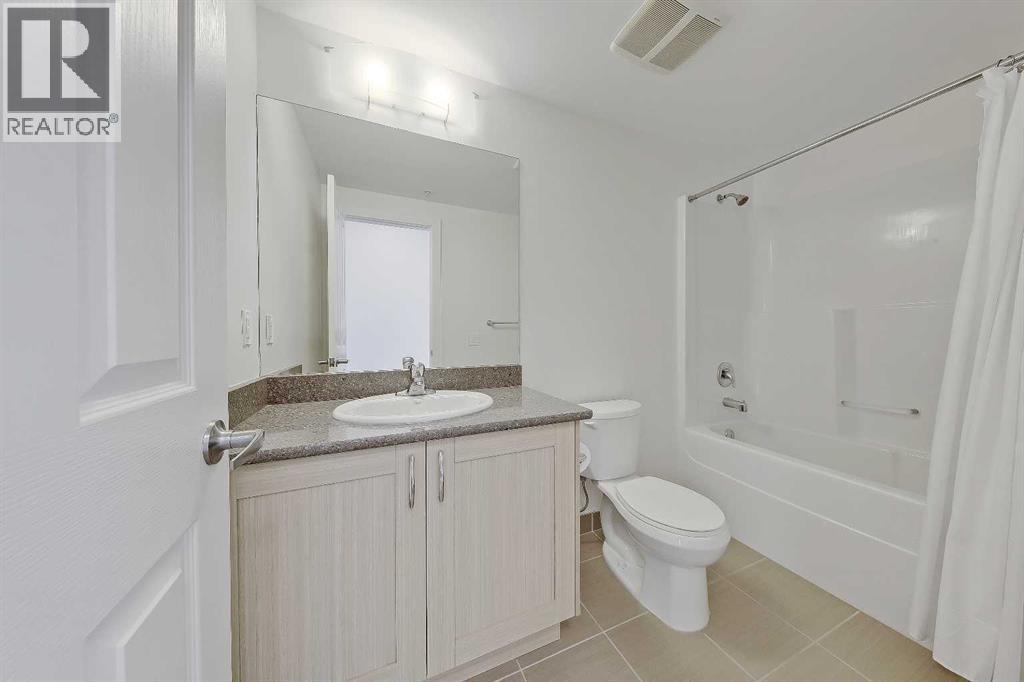 1207, 10 Brentwood Common Nw, Calgary, Alberta  T2L 2L6 - Photo 24 - A2323131