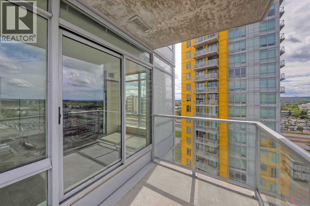 1207, 10 Brentwood Common Nw, Calgary, Alberta  T2L 2L6 - Photo 28 - A2323131