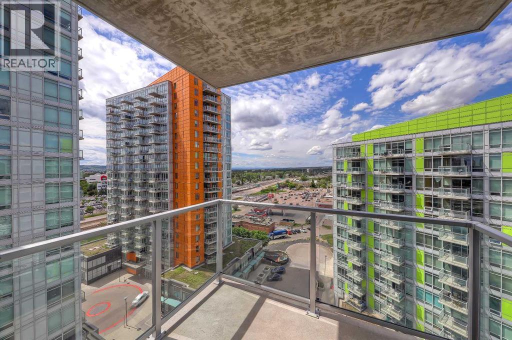 1207, 10 Brentwood Common Nw, Calgary, Alberta  T2L 2L6 - Photo 26 - A2323131
