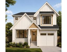 32549 RIDGEWAY STREET, Abbotsford, British Columbia