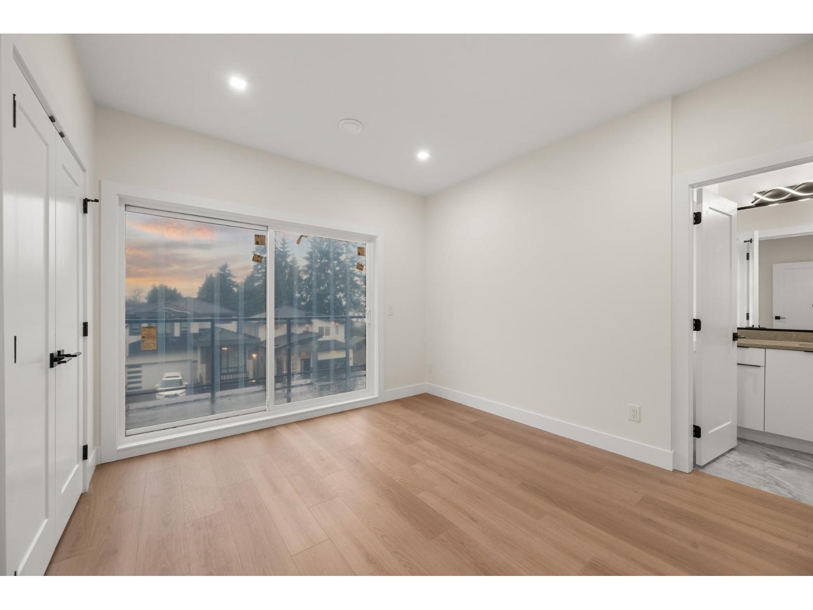11472 138a Street, Surrey, British Columbia  V3R 0J3 - Photo 27 - R3143259