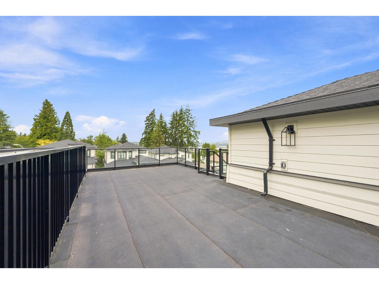 11472 138a Street, Surrey, British Columbia  V3R 0J3 - Photo 37 - R3143259