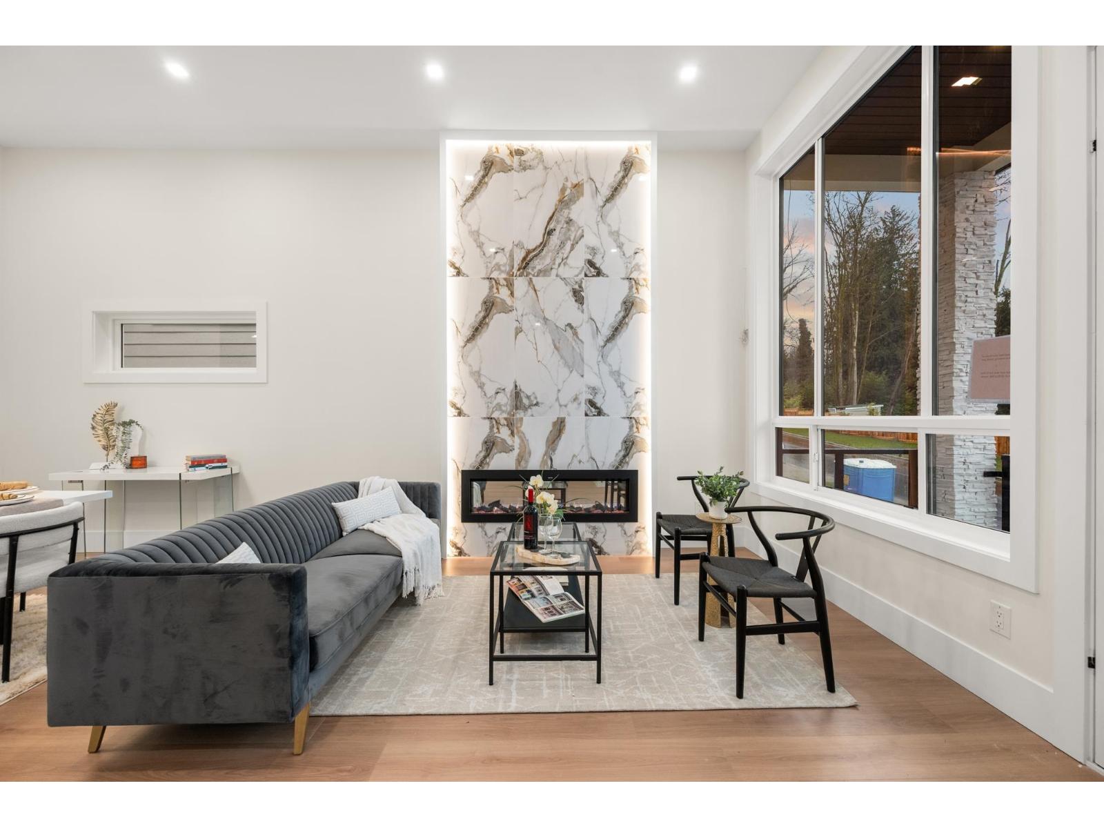 11472 138a Street, Surrey, British Columbia  V3R 0J3 - Photo 12 - R3143259