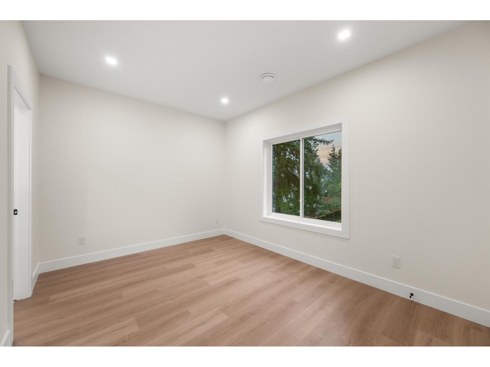 11472 138a Street, Surrey, British Columbia  V3R 0J3 - Photo 25 - R3143259