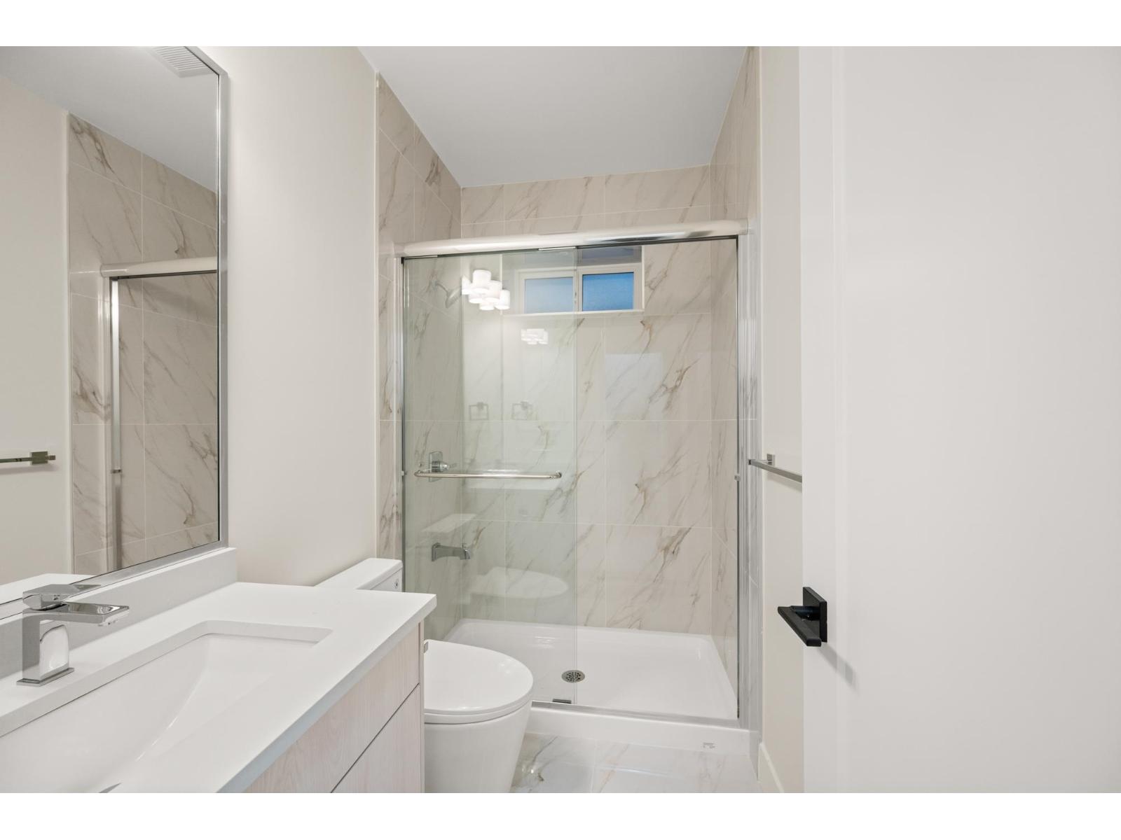 11472 138a Street, Surrey, British Columbia  V3R 0J3 - Photo 31 - R3143259