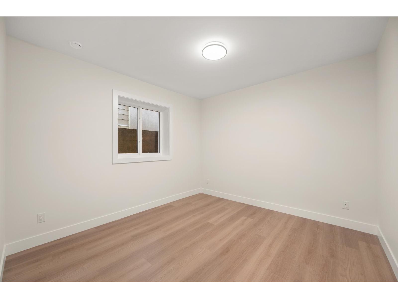 11472 138a Street, Surrey, British Columbia  V3R 0J3 - Photo 35 - R3143259