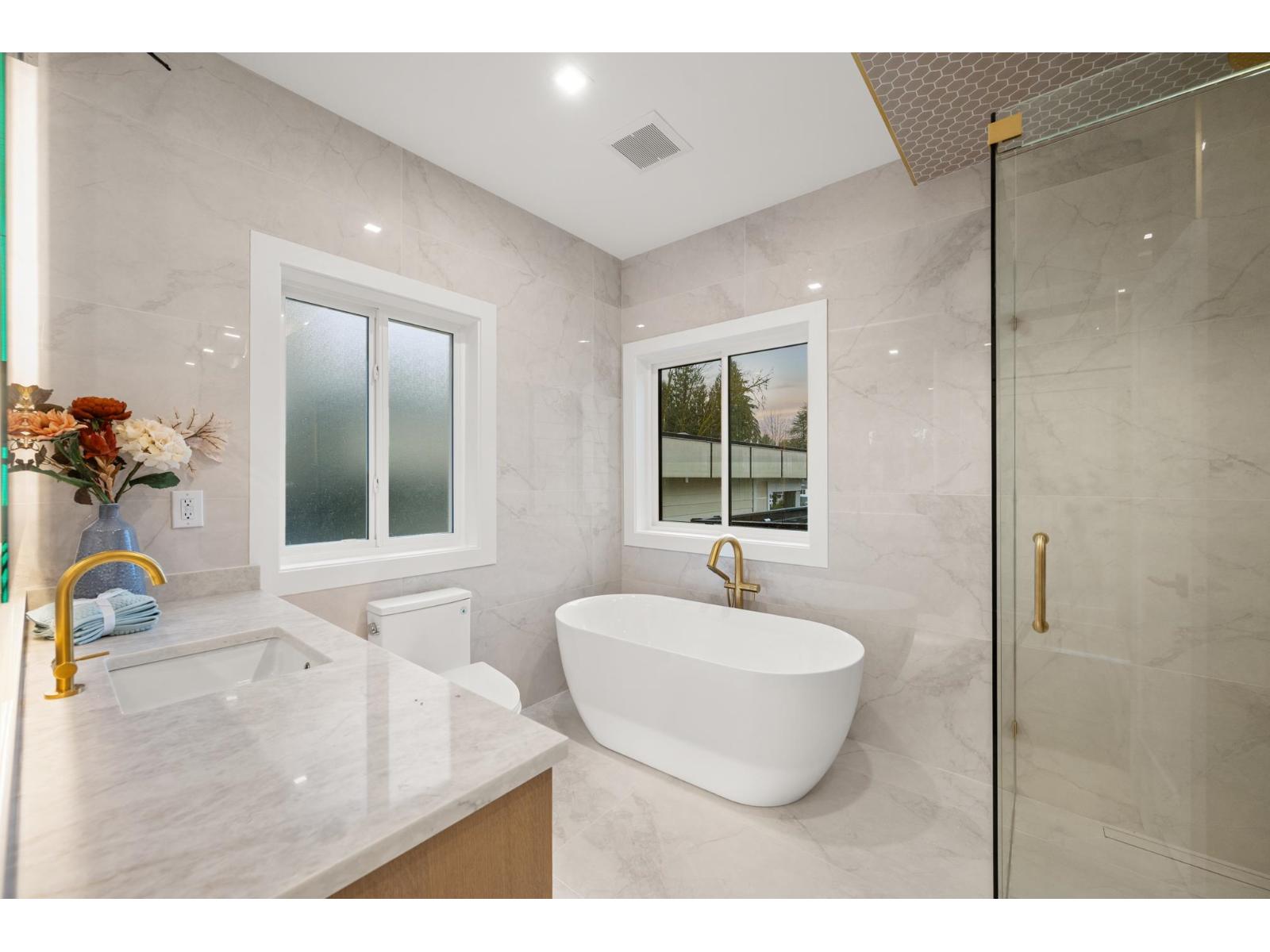 11472 138a Street, Surrey, British Columbia  V3R 0J3 - Photo 24 - R3143259