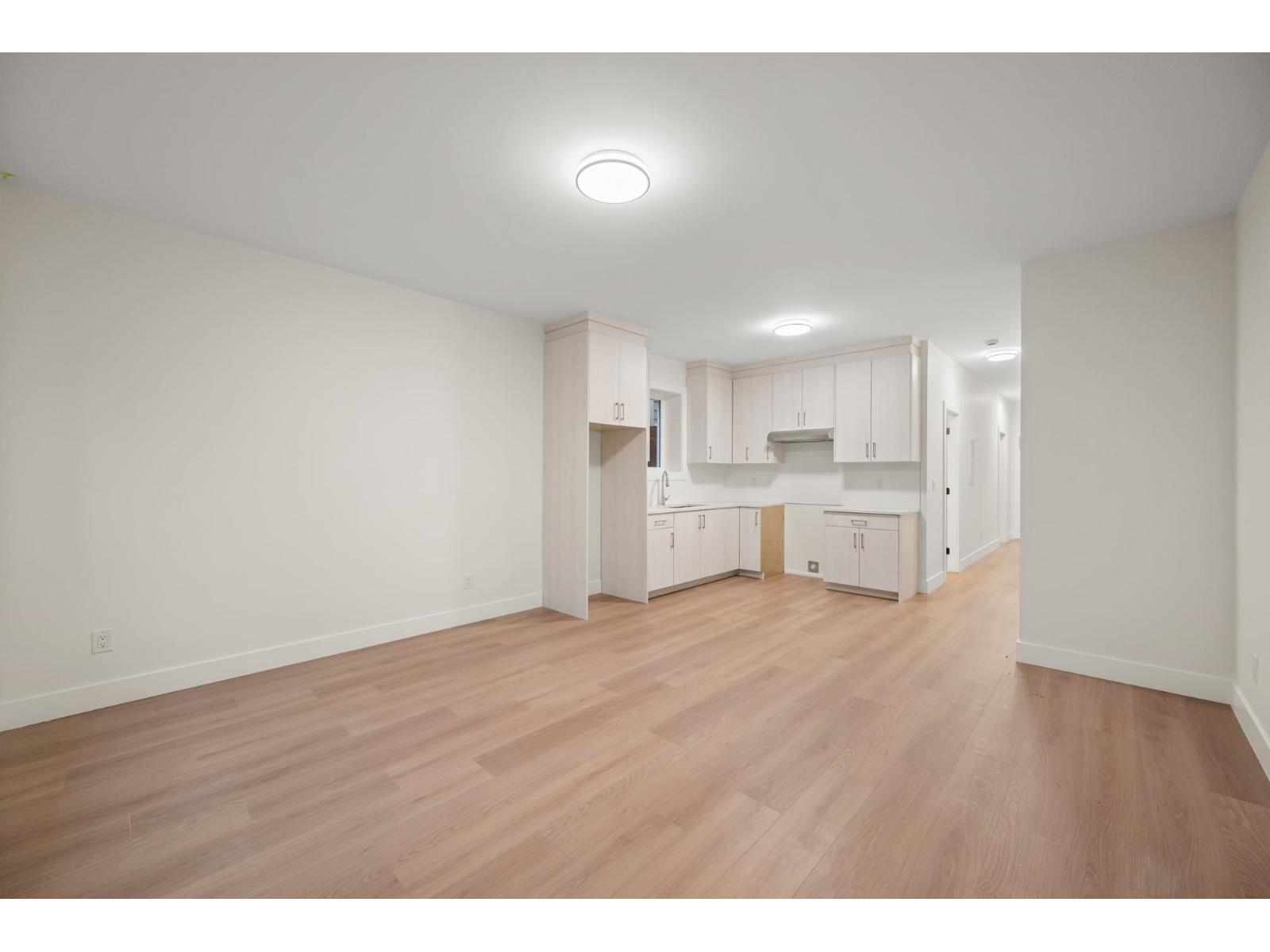 11472 138a Street, Surrey, British Columbia  V3R 0J3 - Photo 32 - R3143259