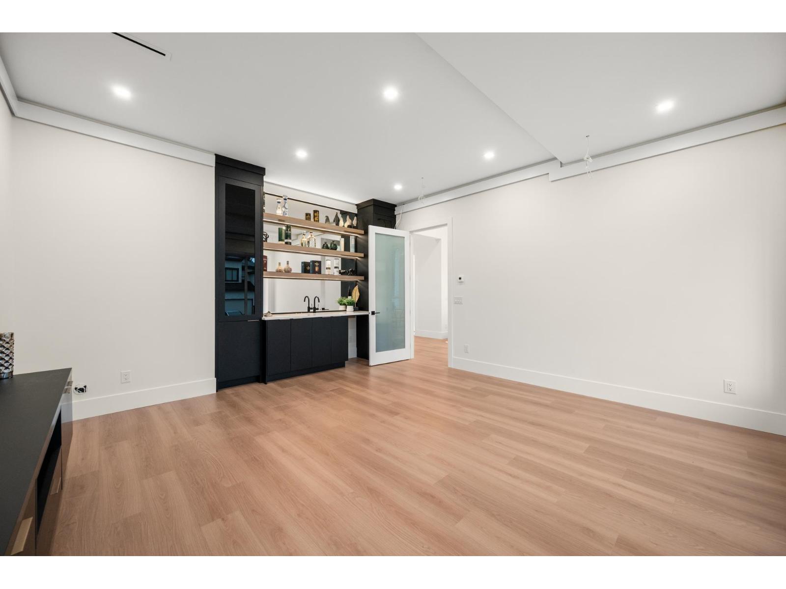 11472 138a Street, Surrey, British Columbia  V3R 0J3 - Photo 21 - R3143259