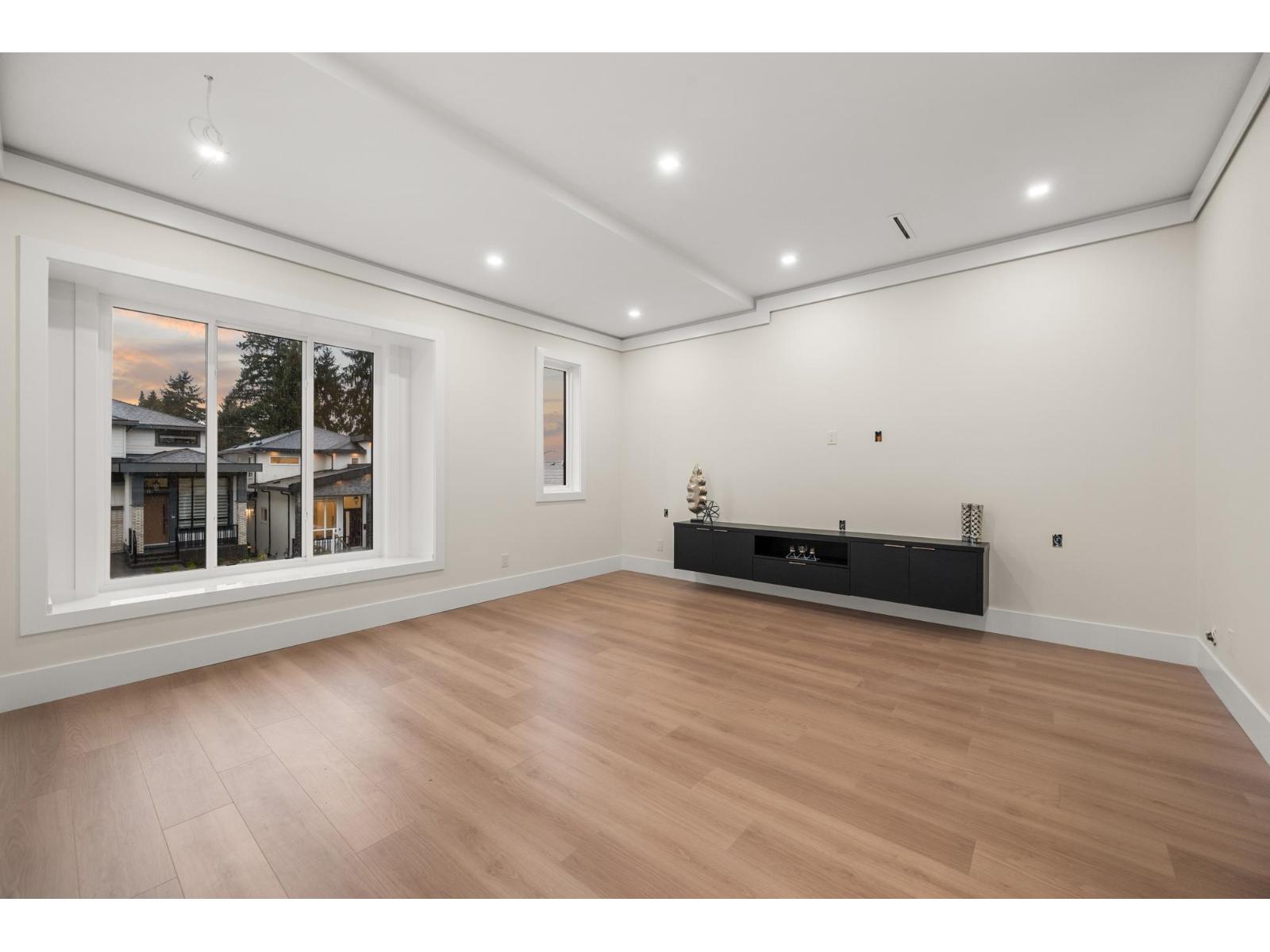 11472 138a Street, Surrey, British Columbia  V3R 0J3 - Photo 20 - R3143259