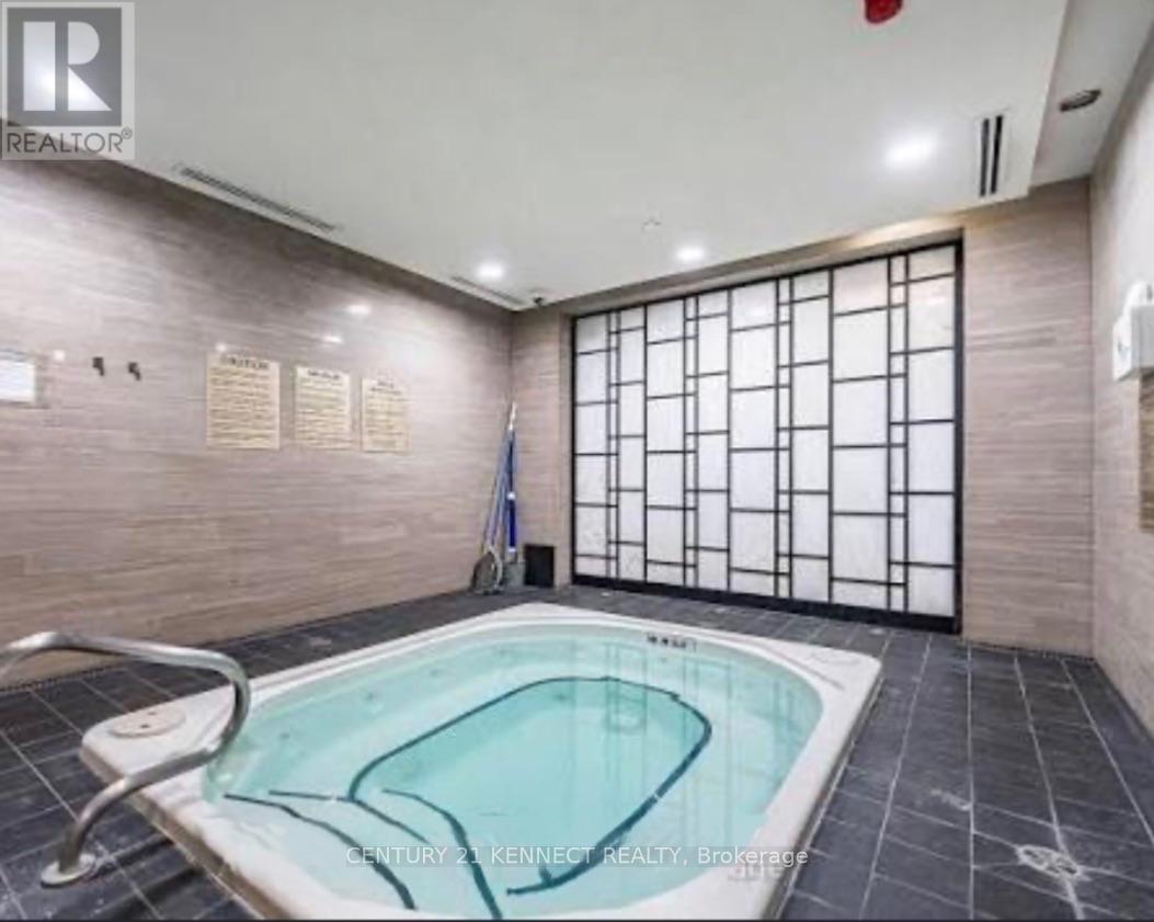 3003 - 2 Anndale Drive, Toronto, Ontario  M2N 0G5 - Photo 17 - C13728570