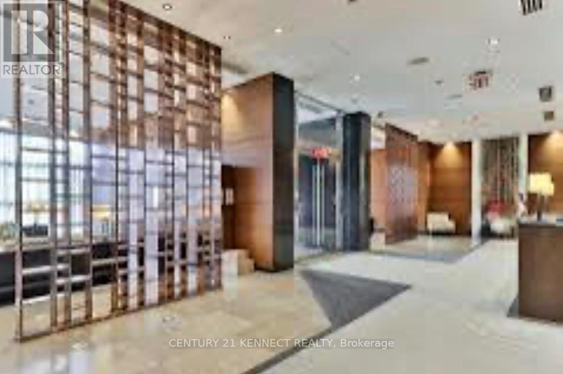 3003 - 2 Anndale Drive, Toronto, Ontario  M2N 0G5 - Photo 18 - C13728570