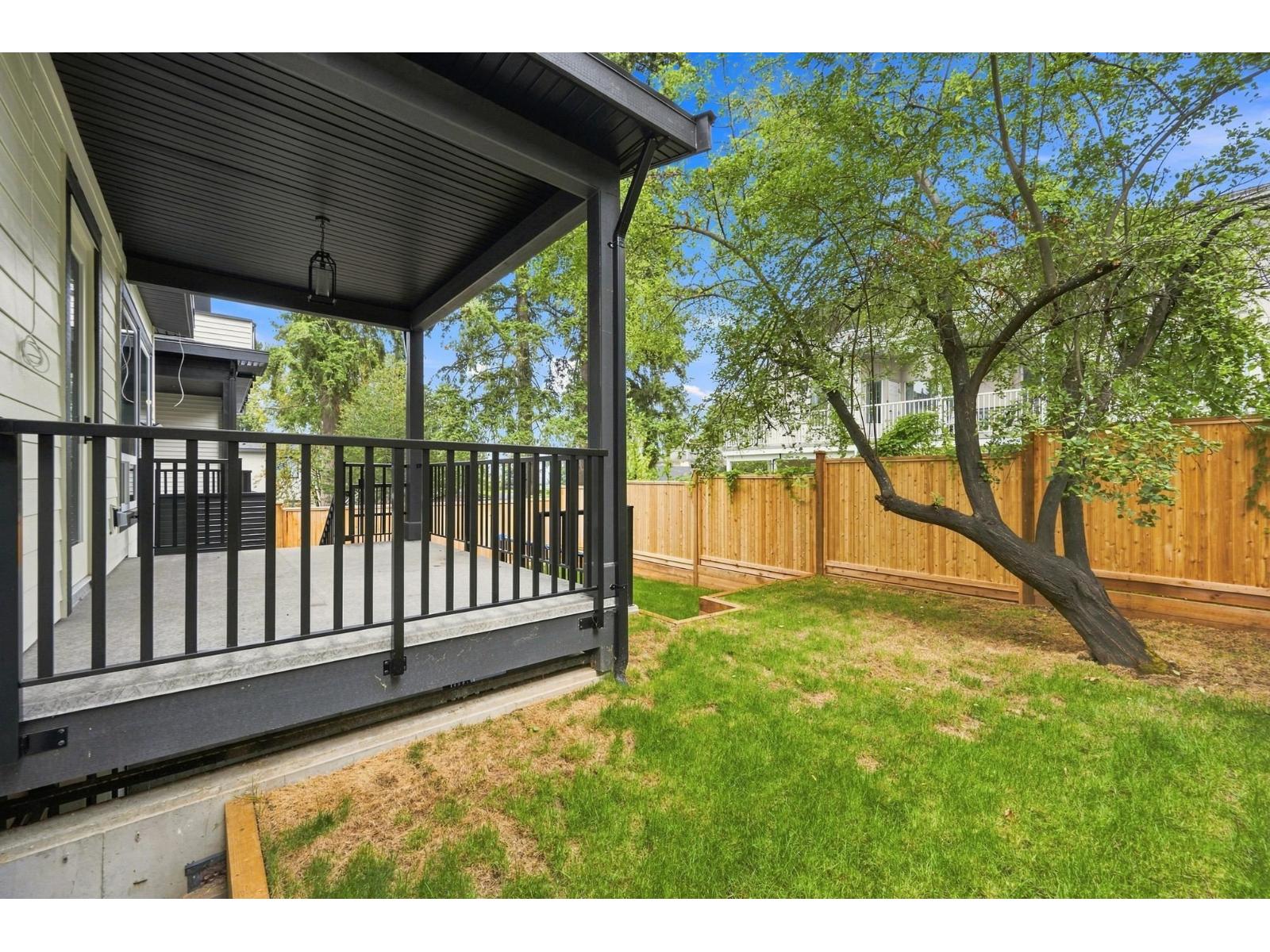 11472 138a Street, Surrey, British Columbia  V3R 0J3 - Photo 39 - R3143259
