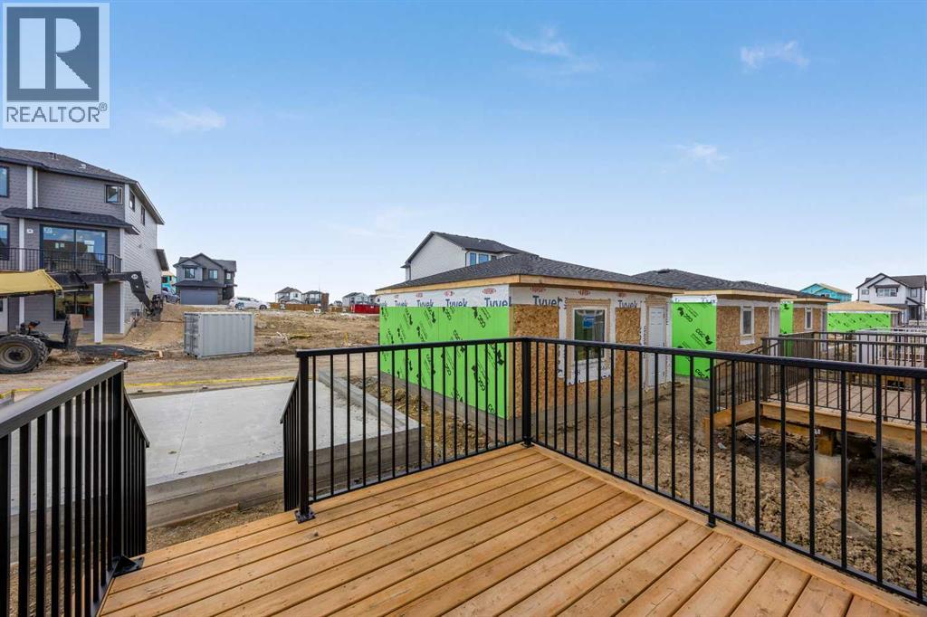 15445 45 Street SW, Calgary, Alberta  T2Y 1E2 - Photo 42 - A2327481