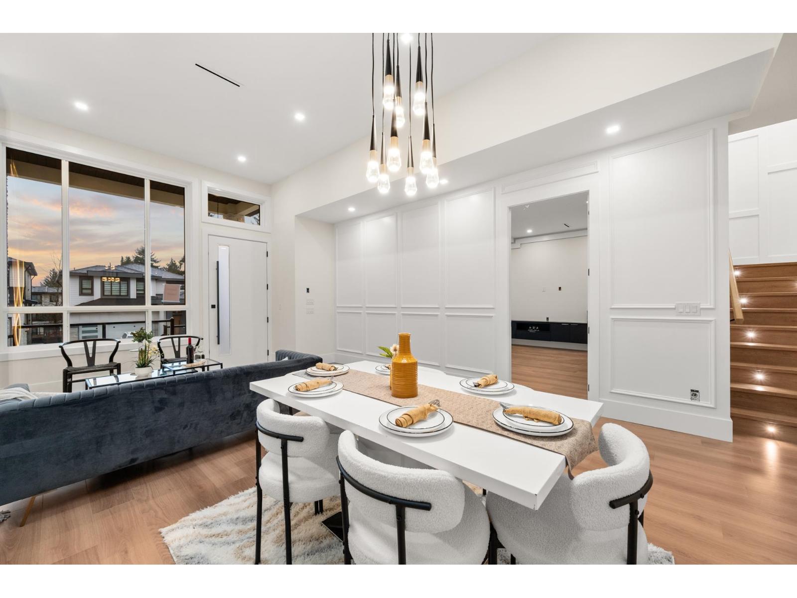 11472 138a Street, Surrey, British Columbia  V3R 0J3 - Photo 16 - R3143259