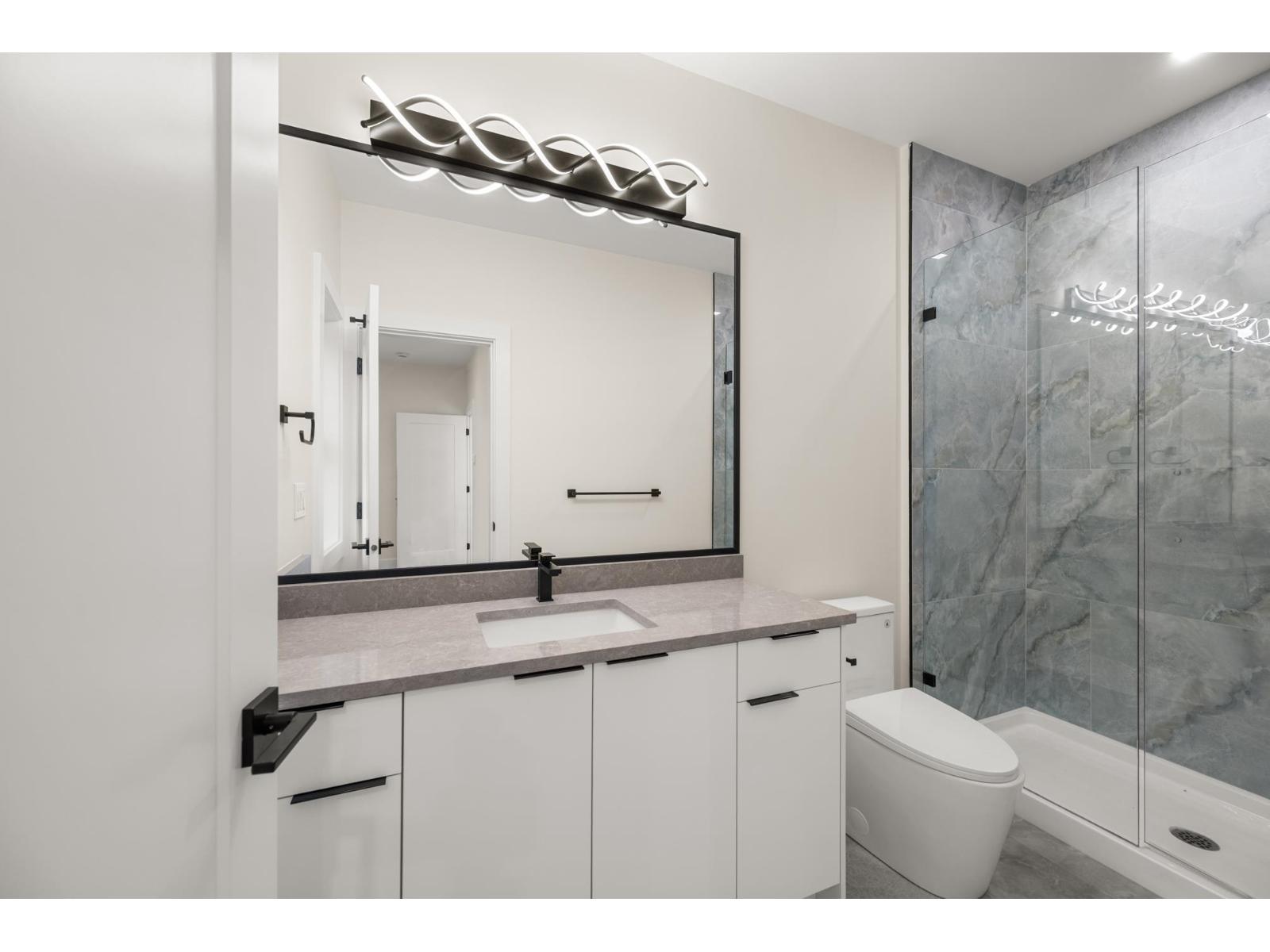 11472 138a Street, Surrey, British Columbia  V3R 0J3 - Photo 28 - R3143259