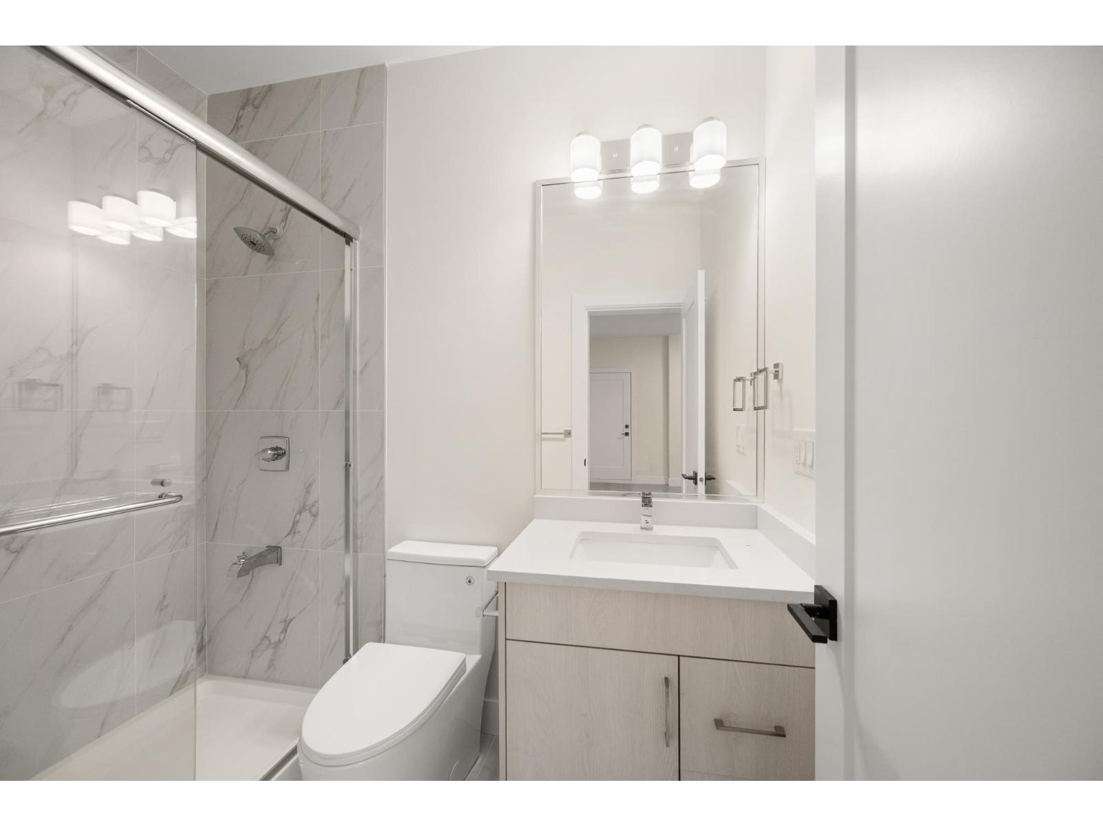 11472 138a Street, Surrey, British Columbia  V3R 0J3 - Photo 33 - R3143259