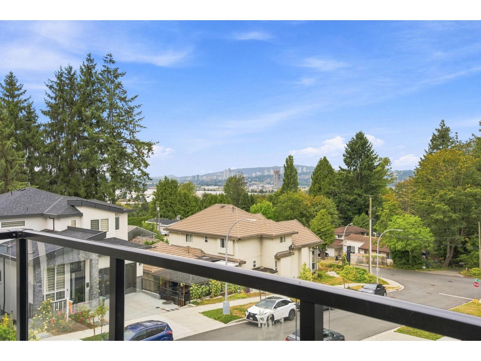 11472 138a Street, Surrey, British Columbia  V3R 0J3 - Photo 36 - R3143259