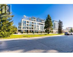 302 523 W KING EDWARD AVENUE, Vancouver, British Columbia