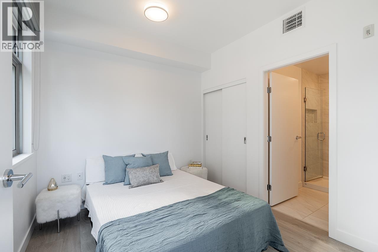 302 523 W King Edward Avenue, Vancouver, British Columbia  V5Z 0J3 - Photo 23 - R3160143