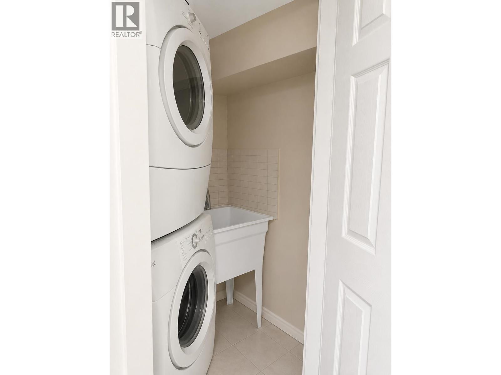 606 St Andrews Road, West Vancouver, British Columbia  V7S 1V4 - Photo 28 - R3153925