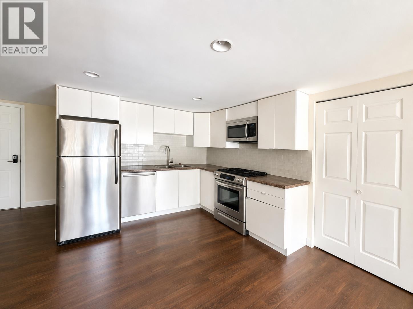 606 St Andrews Road, West Vancouver, British Columbia  V7S 1V4 - Photo 25 - R3153925