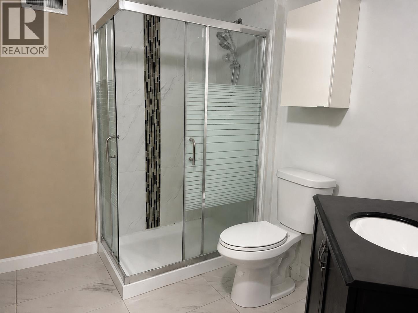 606 St Andrews Road, West Vancouver, British Columbia  V7S 1V4 - Photo 27 - R3153925
