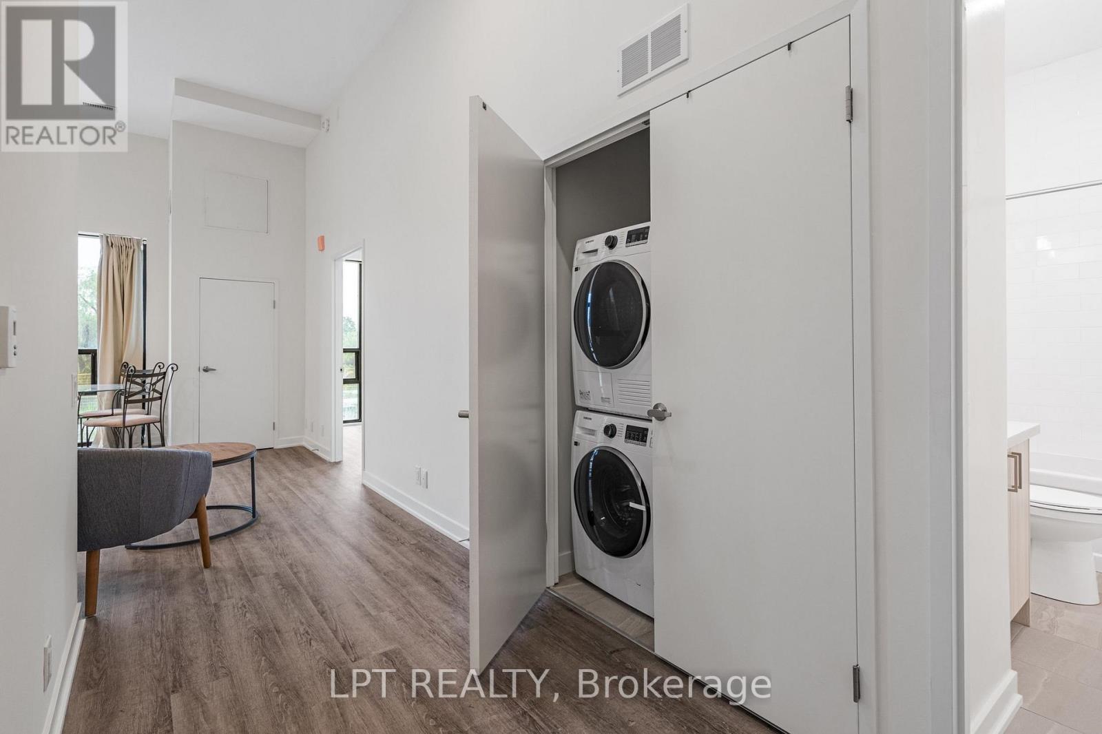 116 - 350 Prince Charles Drive S, Welland, Ontario  L3C 7B3 - Photo 10 - X13729786