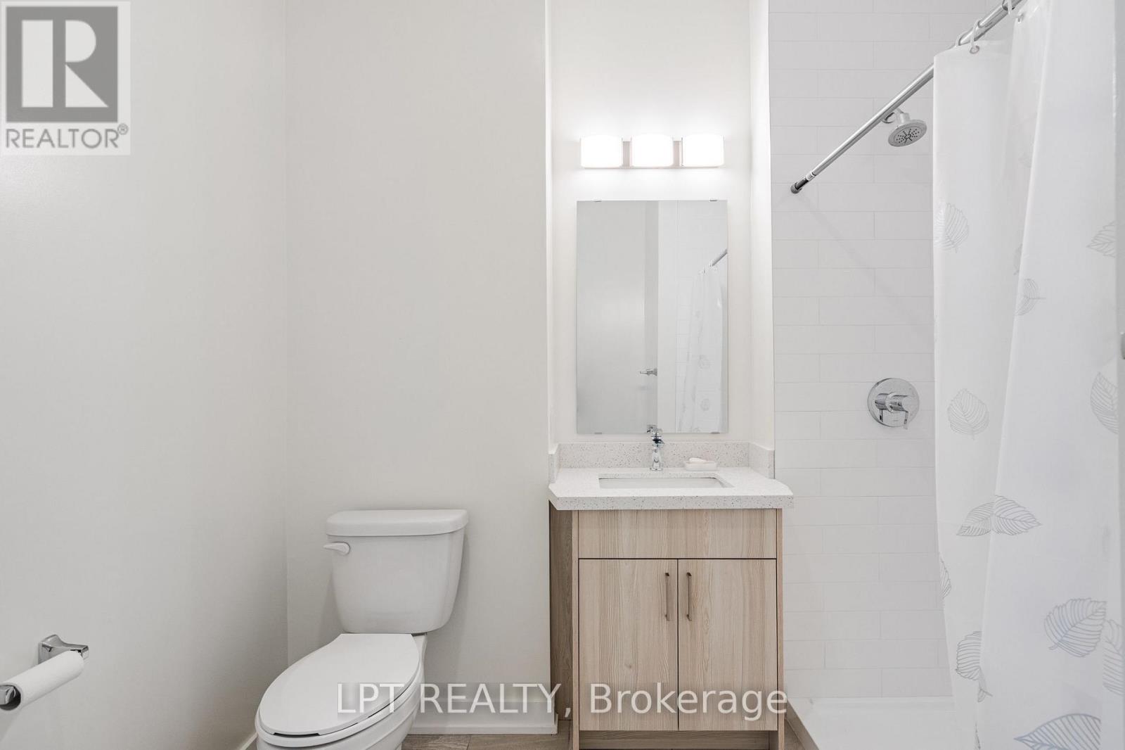 116 - 350 Prince Charles Drive S, Welland, Ontario  L3C 7B3 - Photo 11 - X13729786