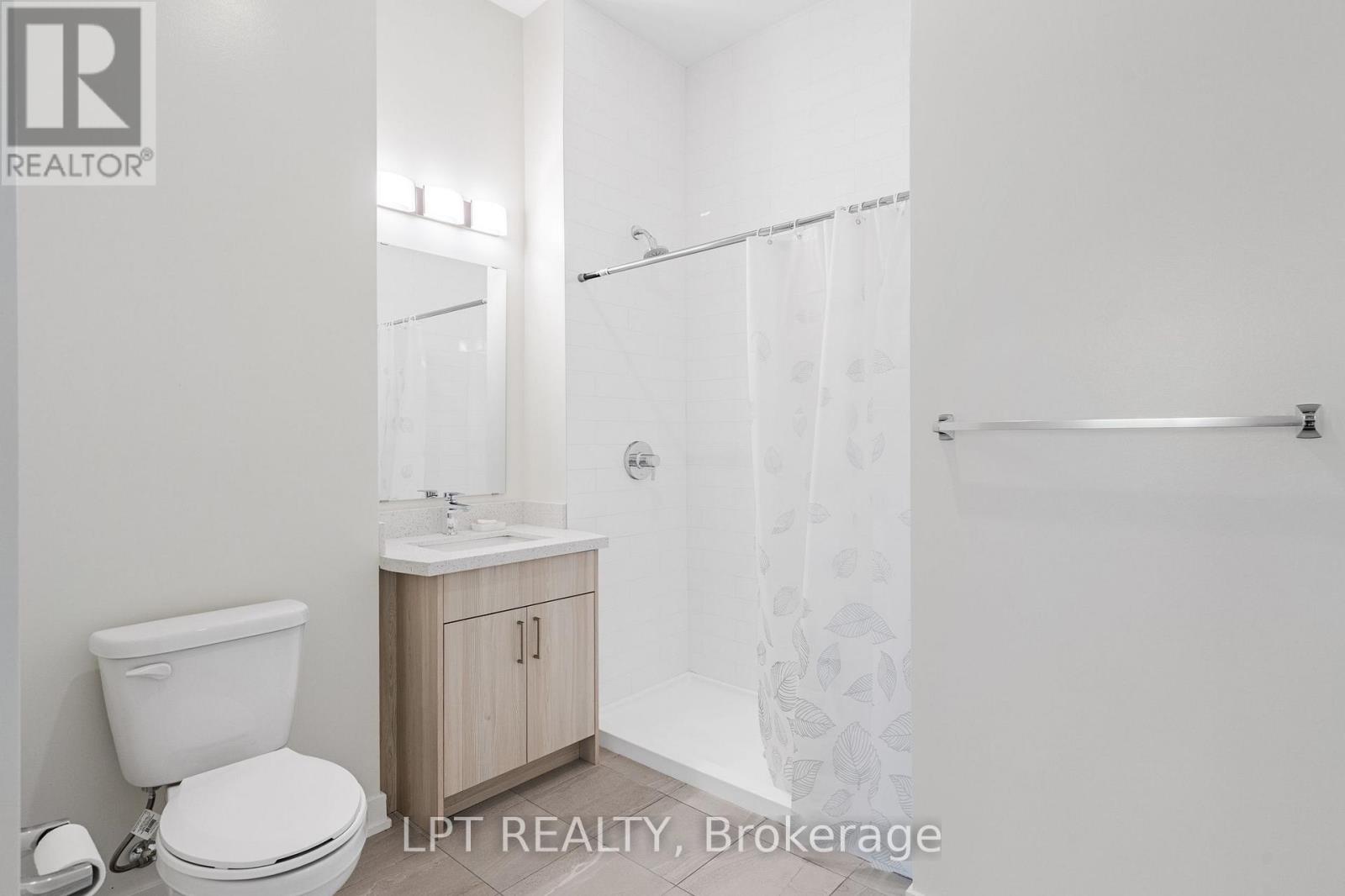 116 - 350 Prince Charles Drive S, Welland, Ontario  L3C 7B3 - Photo 12 - X13729786