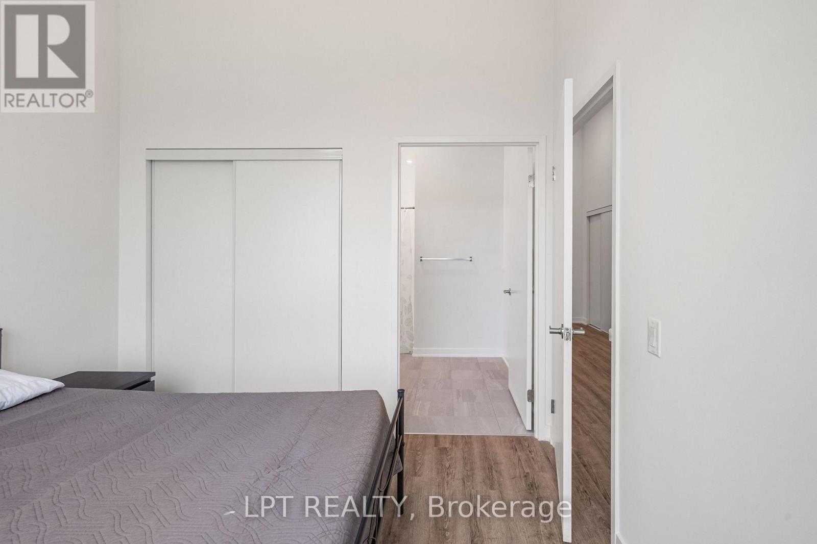 116 - 350 Prince Charles Drive S, Welland, Ontario  L3C 7B3 - Photo 13 - X13729786