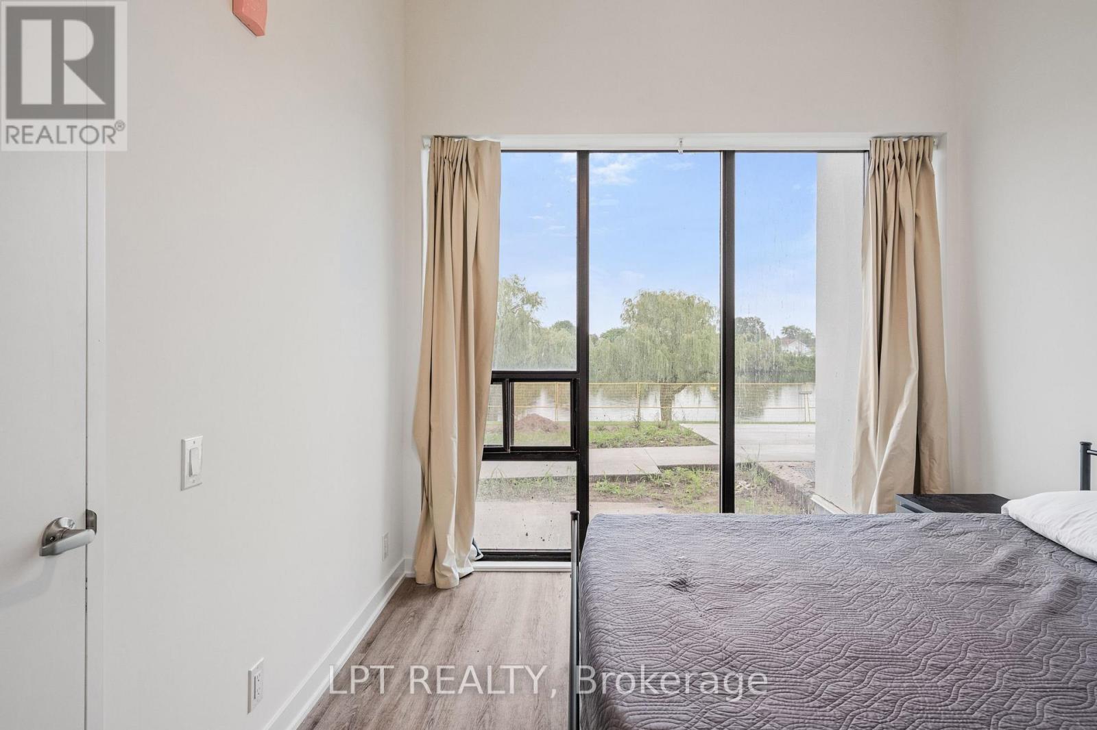 116 - 350 Prince Charles Drive S, Welland, Ontario  L3C 7B3 - Photo 14 - X13729786